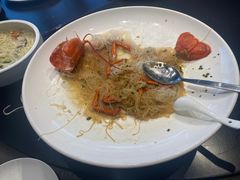 -至尊鲨鱼·原烹海鲜·新浙菜(拱宸桥店)