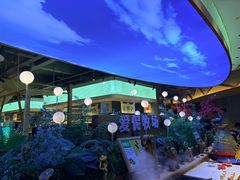 -爱伲牛肉火锅自助(景洪店)
