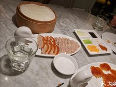 -城南往事(滨江世茂店)