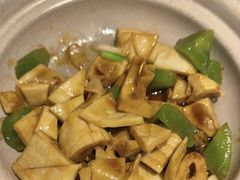 -眉州东坡(民族园店)
