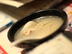 -阿飛冰室(下沙店)