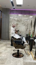 -INSTYLE·SALON