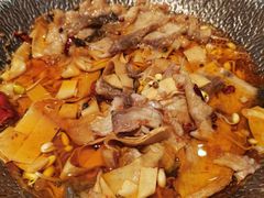 -小资太太餐厅(南岗区店)