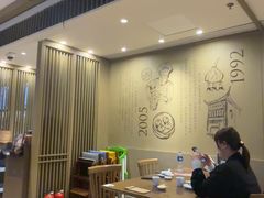-南翔馒头店(豫园店)