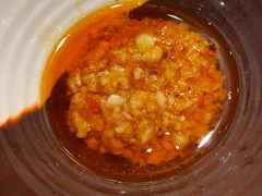 -清真·京华源铜锅涮肉(丰庆店)