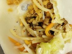 -张果佬年糕卷(科巷店)
