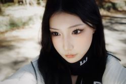 -Tipo Hair salon（明星）店