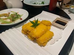 -上海1号私藏菜(黄浦店)