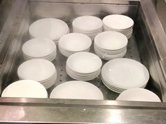 -陈大锅·岳阳鱼馆·地道岳阳菜(美食街店)