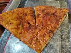 -伊隆斋(什刹海店)