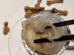 -如轩海鲜砂锅粥(国际能源店)