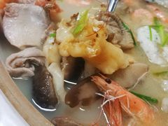 -初记小厨(特色步行街店)