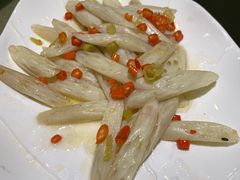 -茶叁酒肆·楚味江湖(菱角湖店)