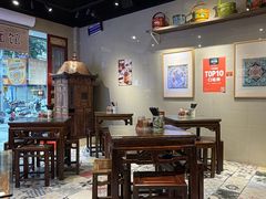 -一记面馆(易发店)
