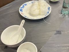 -鑫龙火锅城(青岛分店)