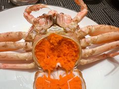 -水禾轩·海鲜蒸汽主题餐厅(新香洲旗舰店)
