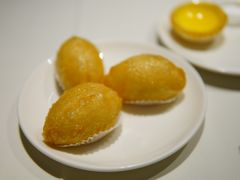 -东海海鲜酒家(中信广场店)