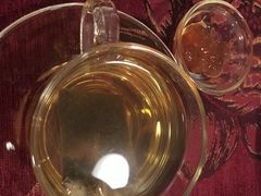 -露西亚咖啡西餐厅(哈尔滨俄侨纪念馆店)