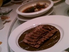 IMAG0229-骏莱海鲜鱼港(五角场店)
