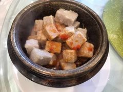 -厦门渔港(成山路店)