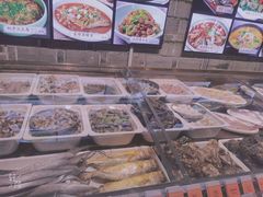 -东门头·江鲜小馆(新天地店)