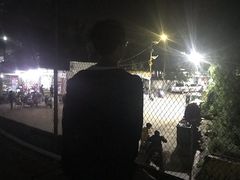 -海南热带海洋学院(三亚校区)