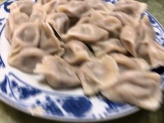 -北京蓟门饭店(南戴河分店)