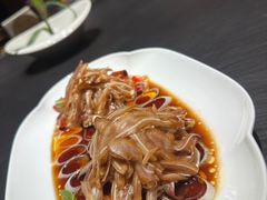 -巴盟人家·礼宴(九原店)