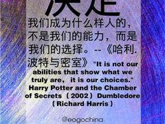 -品禾尚厨(天麓苑店)
