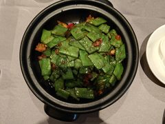 -徐记海鲜(大雁塔|金都店)
