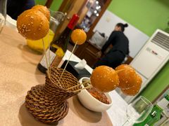 -新川办餐厅