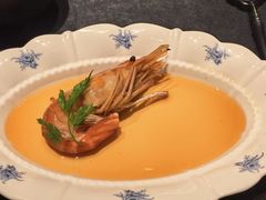 -醉东Oriental House(静安嘉里店)