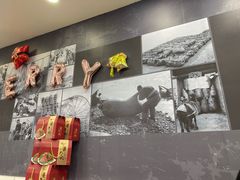 -德海牛肉面(武警医院店)