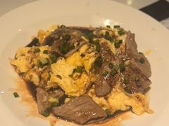 -新旺茶餐厅·早餐·夜宵(仙霞店)