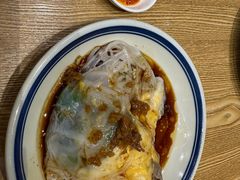 -膳糧·汕头肠粉·潮汕小吃(龙怡店)