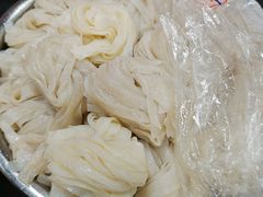 -王菊美食街·王菊面馆(总店)