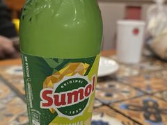 -番茄屋葡式美食(总店)