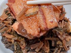 -老乡鸡(上海白玉兰广场店)