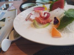 -水月·和牛工坊(水晶郦城店)