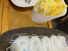 -1078號老北京涮肉(松柏店)