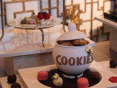 -北京中国大饭店