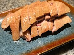 -南京大牌档(中关村店)
