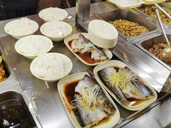 -超意兴·把子肉(双龙庄店)