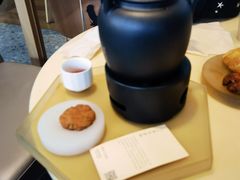 -tea'stone (万象天地店)