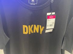 -唯品会(北京国瑞城店)