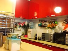 -DIY SWEET21(升平路店)