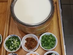 -映像威海·海鲜味道(市区店)