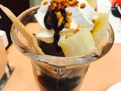 -不二家(数寄屋橋店)