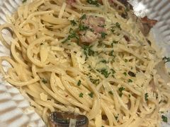 -BAKER&SPICE(环贸店)