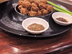 -同和居(月坛店)